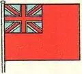 22. Großbritannien N. H.