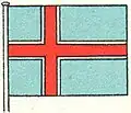 25. Island N. H.