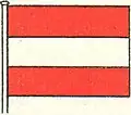 39. Österreich N. H.