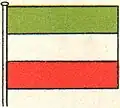 42. Persien N.