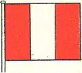 43. Peru H.