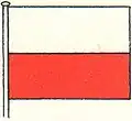 44. Polen N.