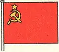 47. Rußland N.