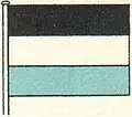 48. Saargebiet L.