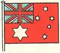 4. Australien H.