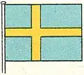 50. Schweden N. H.