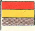 53. Spanien N.