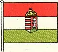 56. Ungarn N.