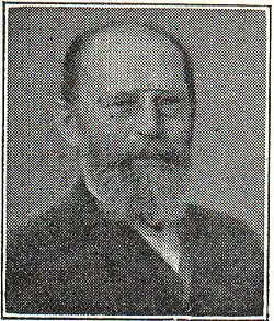 Emil Fischer.
