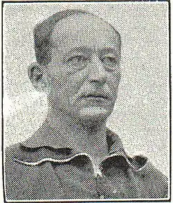 Karl Fischer.