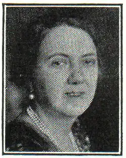 Katharina v. Kardorff-Oheimb.