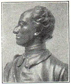 Karl XII. v. Schweden.
