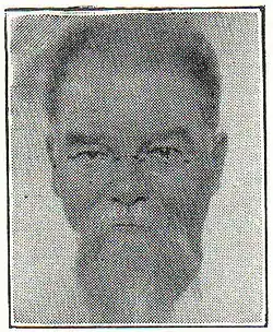 Max Klinger.