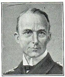 1. Nordisch: E. v. Müller-Emden.