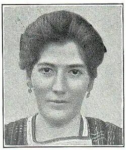 2. Dinarisch: Tirolerin.