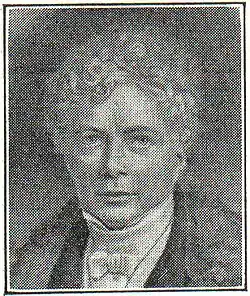 Friedrich v. Schelling.