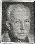 Richard Strauß.