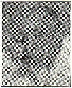 Henri van de Velde.