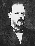 Matthias Lexer