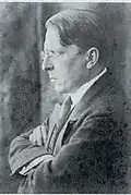 René Schickele