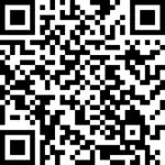 1. Geschwindigkeit Seilrutsche PHYPHOX