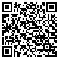 Augmented Reality für Firefox und Mobile Endgeräte