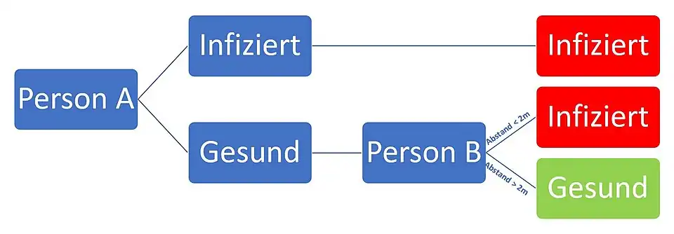 Altes Modell (Zyklus 2)