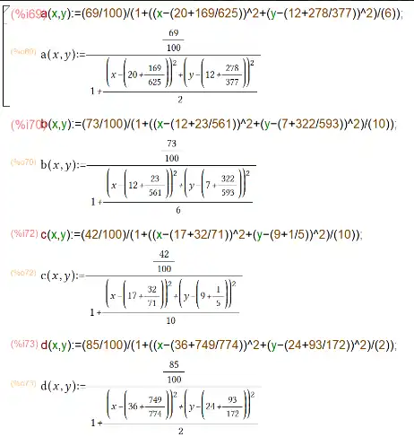 Formeln funktionierendes Beispiel.png