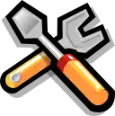 Was noch zu tun ist...