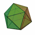 120px-Icosahedron-slowturn.gif