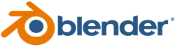 Blenderlogo
