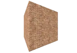 Skalierung der Texturen