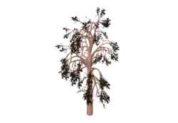 Import der gltf-Objekte