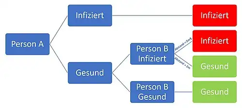 Neues Modell (Zyklus 3)