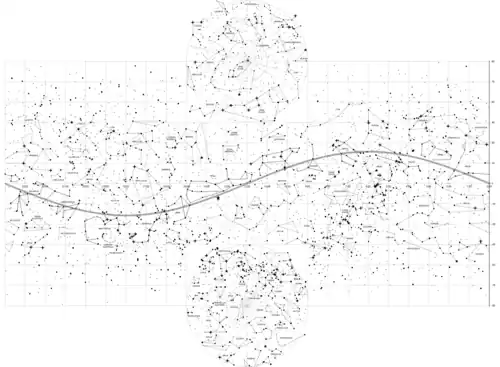 No. COSMOS (star-chart).png