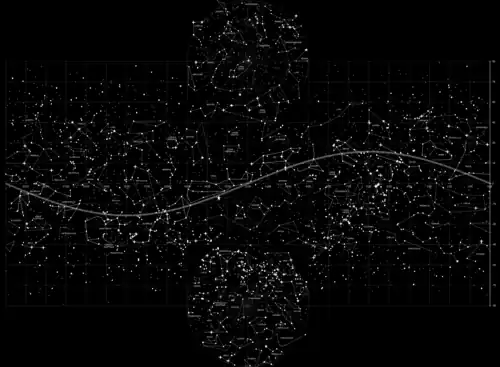 No. COSMOS (star-chart) black.png