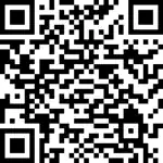 PhyPhoy 3 kinematische Größen QR-Code