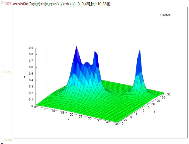 Funktionierendes Beispiel.png