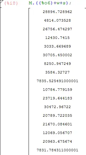 Vektor verändert durch Seekuh s1.png