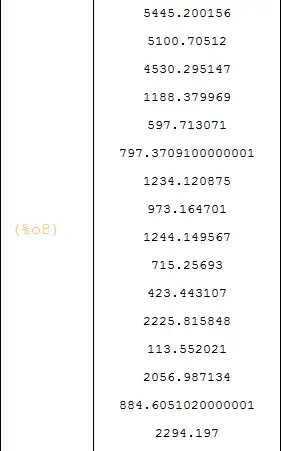 Vektor verändert durch Seekuh s2.png