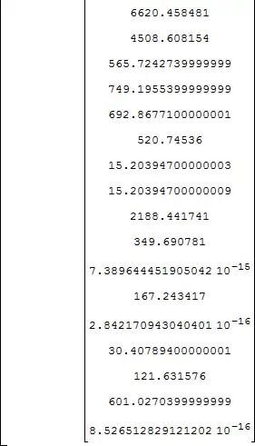 Vektor verändert durch Seekuh s3.png