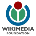 Wikimedia Foundation