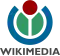 File:Wikimedia_logo_text_RGB.svg