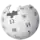 File:Wikipedia-logo.png
