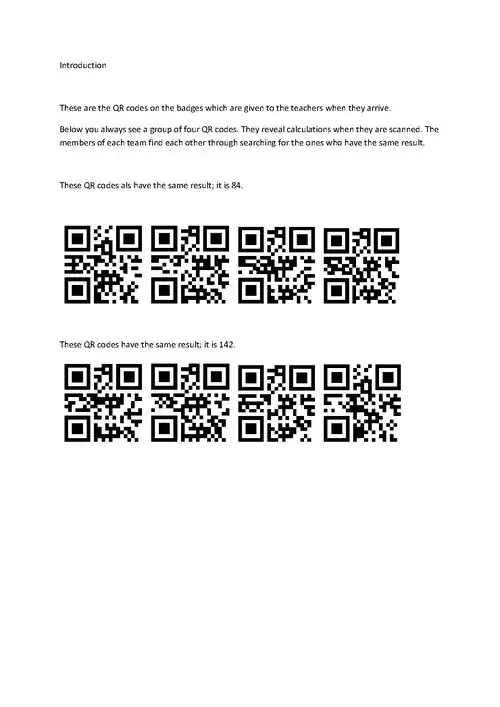 Modul 8 - Introduction