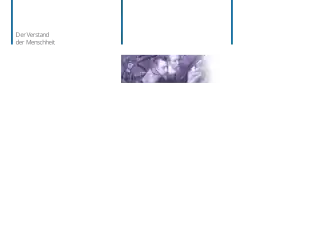 Ende Übung 7: Bildrahmen