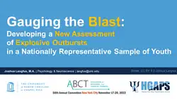 Langfus title slide ABCT 2022 talk