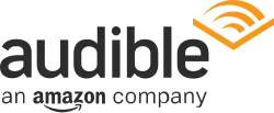 Audible