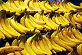 banana prices