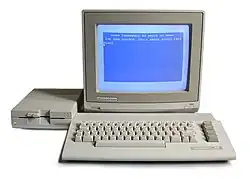 C64